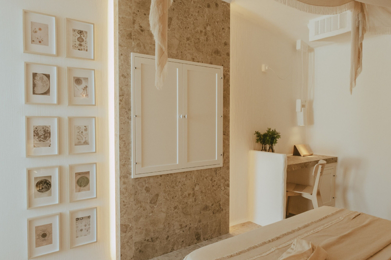 Bathroom 3, Masseria Borgo Ritella, Brindisi