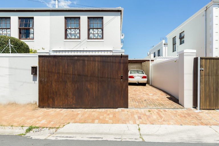 Exterior & Views, Nansen Place, City of Cape Town