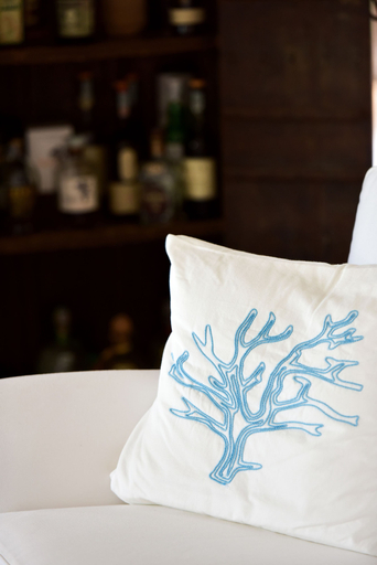 Bedroom 3, Hotel Cala Caterina - Relaxing Escape, Cagliari