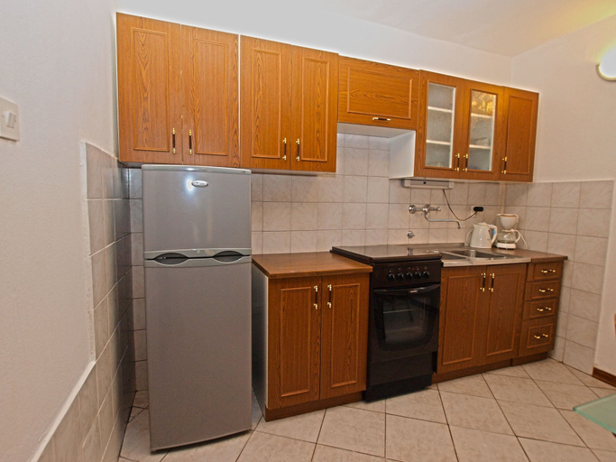 Others 5, Apartment Jan 325, Medulin