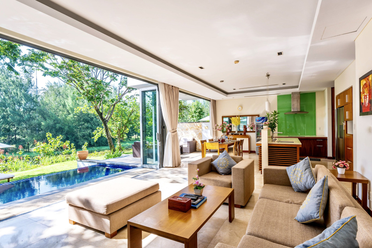 Others 5, Ocean Villa Danang Beach, Da Nang