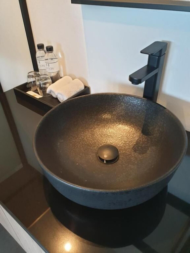 Bathroom 4, Mayson Place, Muang Samut Prakan
