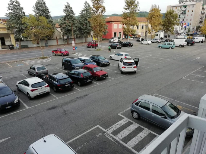 Public Area 25