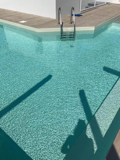 Sport & Beauty 4, Residence Ten Suite, Rimini