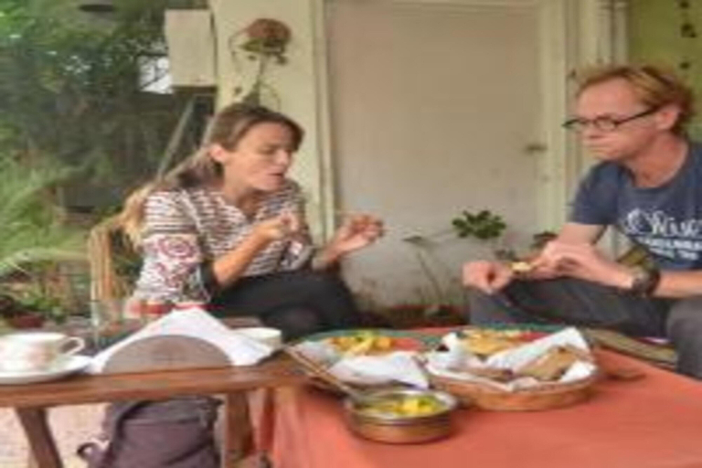 Others, Sneh Deep Guest House, Jaipur