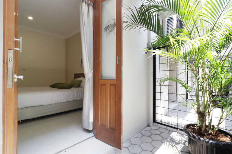 Others 5, Nikara Residence Syariah, Jakarta Selatan