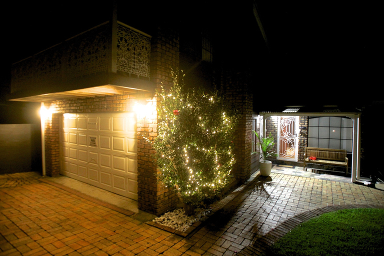 Exterior & Views 2, Amore At The Beach, Port Stephens