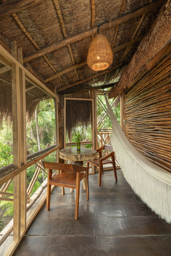 Food & Drinks 5, Yaxchen Tulum Cabañas & Cenote, Cozumel