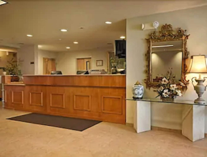 Others 5, Super 8 by Wyndham Hagerstown/Halfway Area, Washington