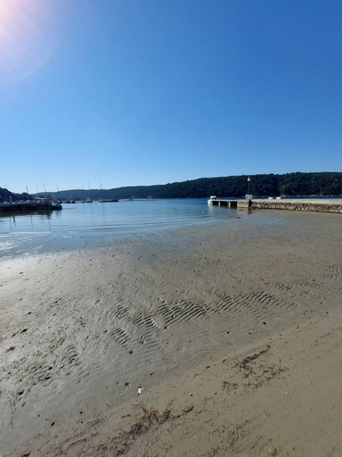 Others 4, Apartment Marta, Lopar/Supetarska Draga