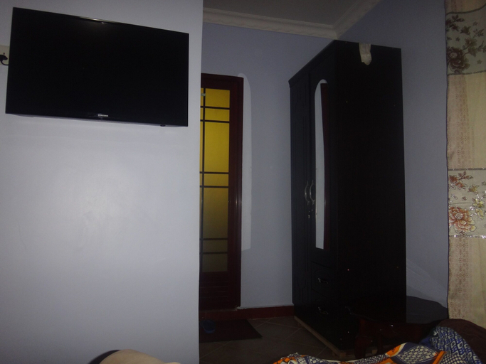 Others 5, Way Side Hotel, Arusha Urban