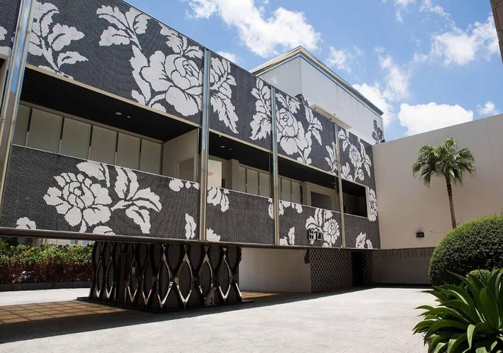 Exterior & Views 2, Royal Group Motel Ming Zu Branch, Kaohsiung