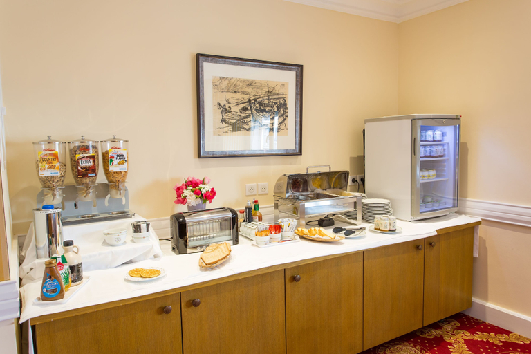 Food & Drinks 5, Hotel Splendid Cannes, Alpes-Maritimes