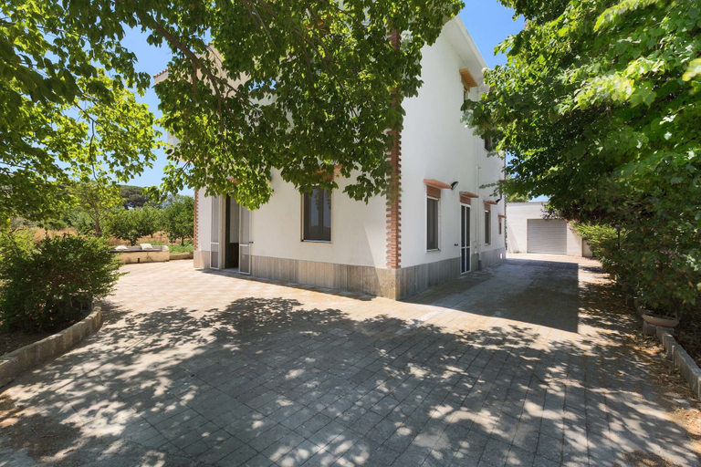 Exterior & Views, Villa dei Primi, Lecce