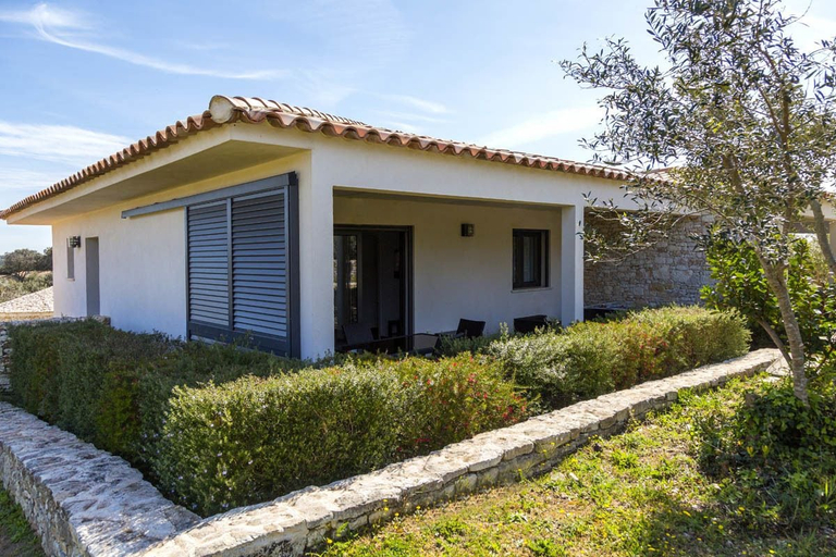 Exterior & Views 2, L'Albitru, Corse-du-Sud