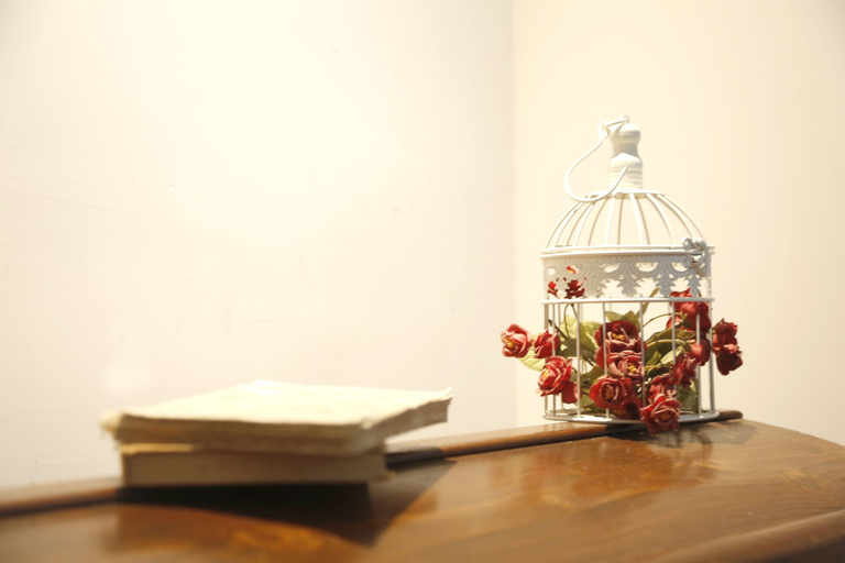 Food & Drinks 4, Sottacastieddu, Taranto