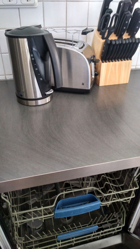 Others 5, 100 m2 - 3 room apartment, Rhein-Sieg-Kreis