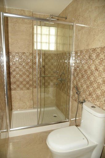 Others 4, Hotel Reech Nagercoil, Kanniyakumari