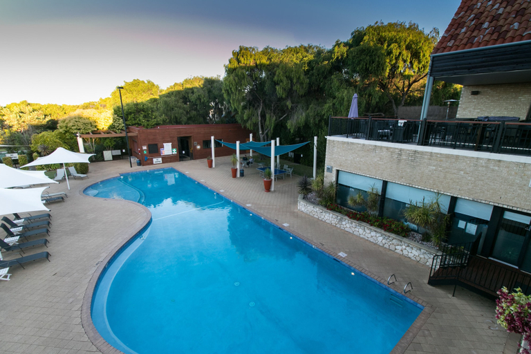 Sport & Beauty 2, Club Wyndham Dunsborough, Trademark Collection by Wyndham, Busselton