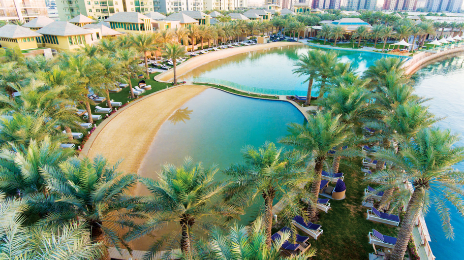Exterior & Views 1, Palavra Resort, Manama