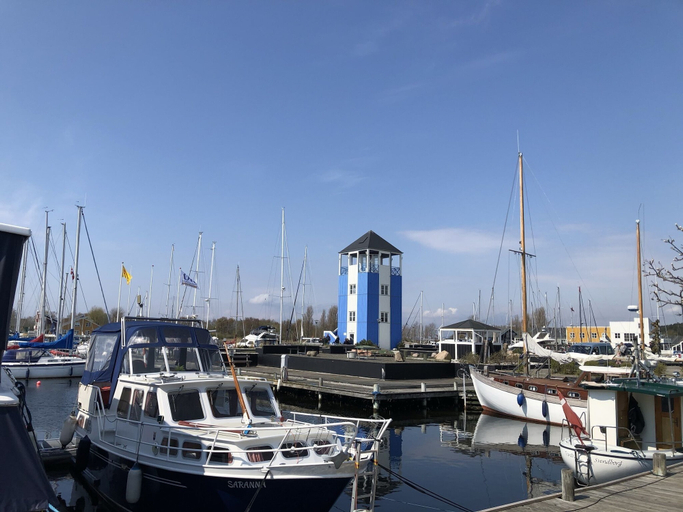Others 3, Activitiesonsite - Nationalpark-7 Islands, Denmark, Syddjurs