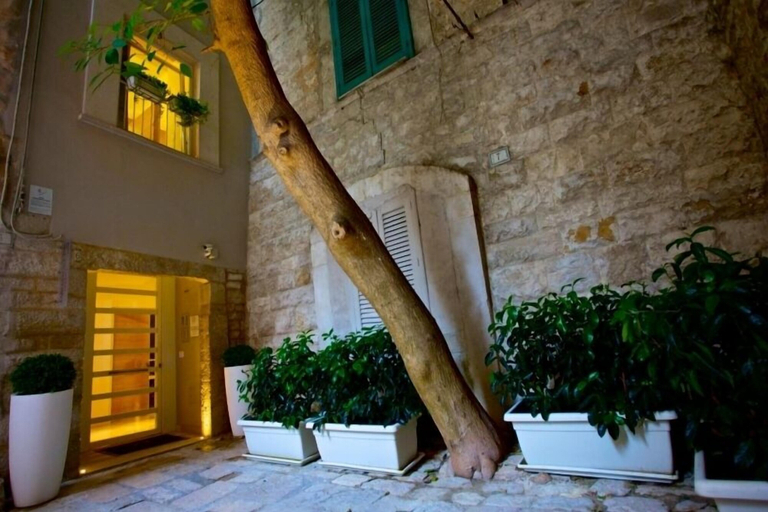 Exterior & Views, FabrisPalace Residence, Barletta-Andria-Trani