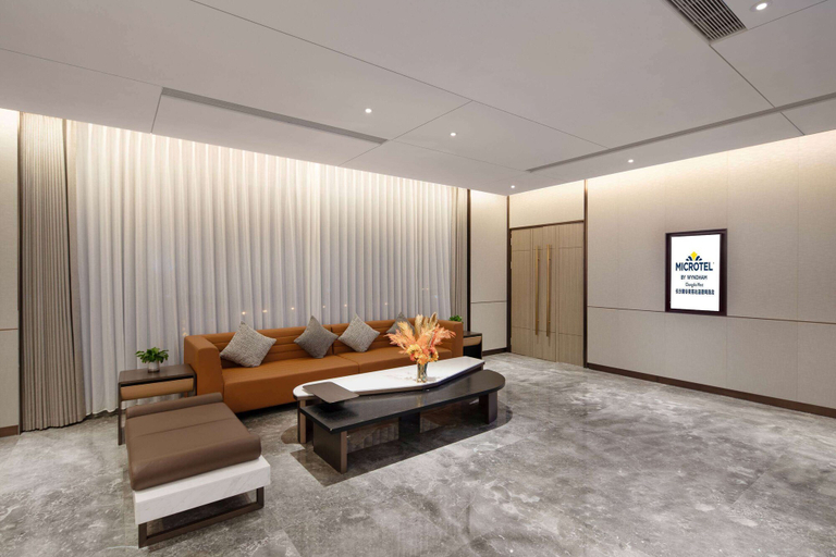 Others 5, Microtel By Wyndham Changsha West, Changsha