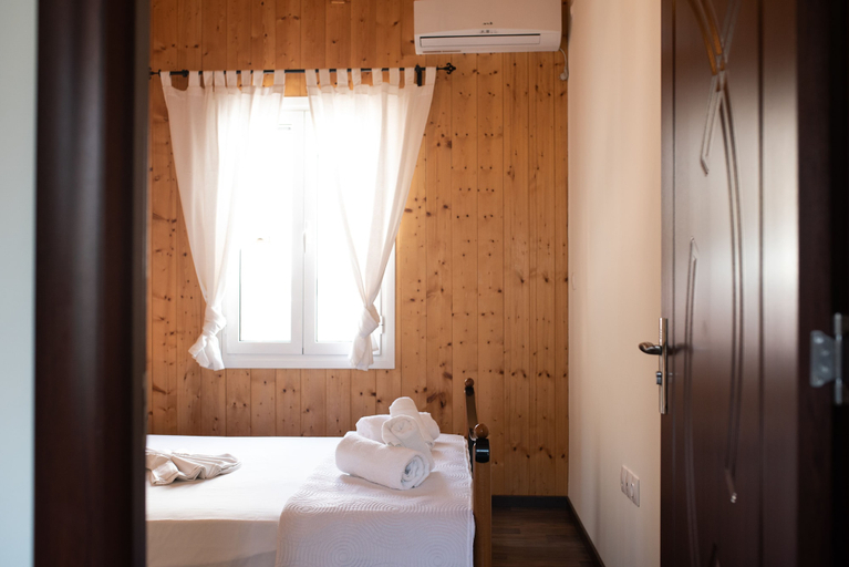 Others 5, Luxury Loft Lefkas, Ionian Islands