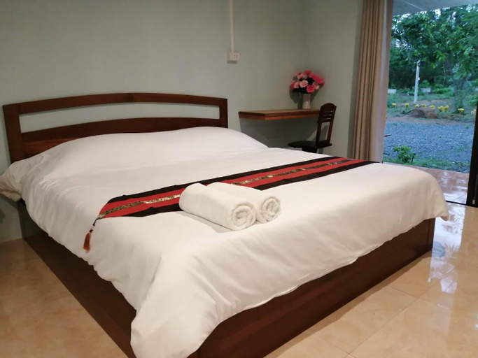 Others 5, Piamsuk Resort, Lom Sak
