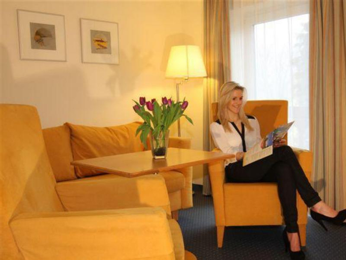 Others 5, Hotel Farbinger Hof, Rosenheim
