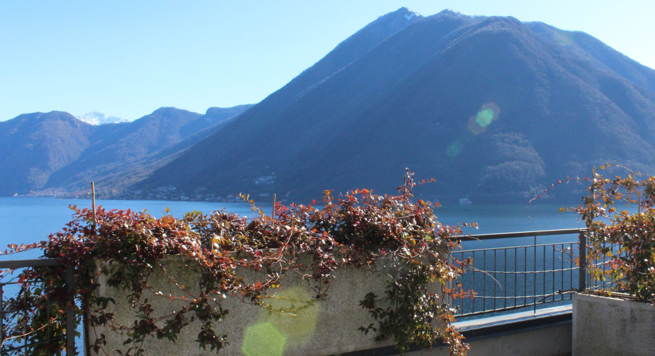 Others 5, Comoholidays - Argegno, Como