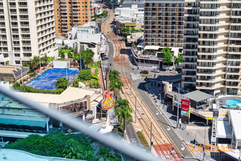 Exterior & Views 2, Gold Coast Private Apartments, Gold Coast