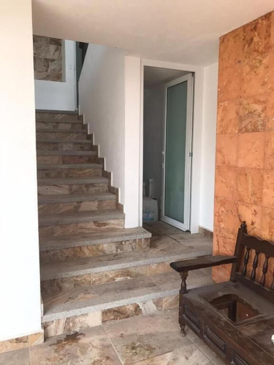 Others 5, Quinta Alberto Boutique Hotel, San Blas