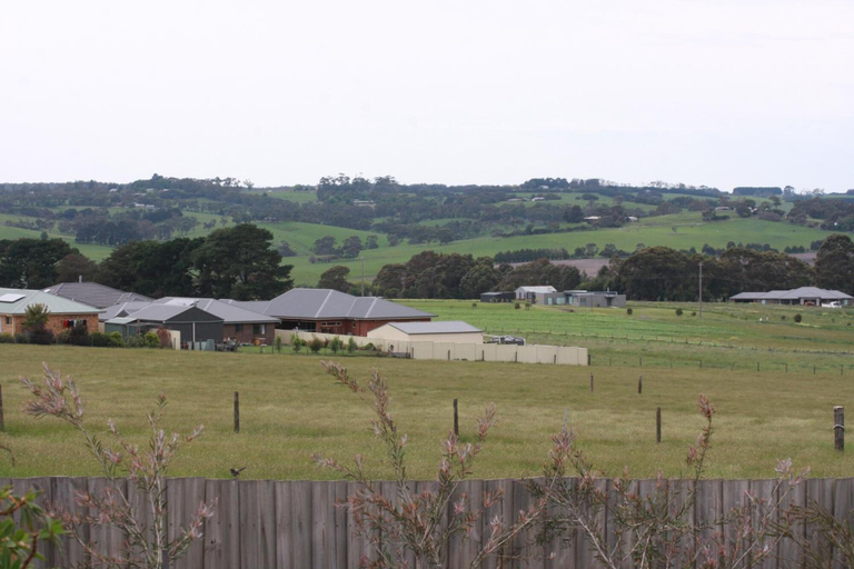 Others 5, Opal Motel Leongatha, South Gippsland - Central