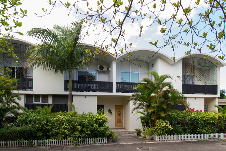 Exterior & Views 2, Montego Bay Club Beach Resort