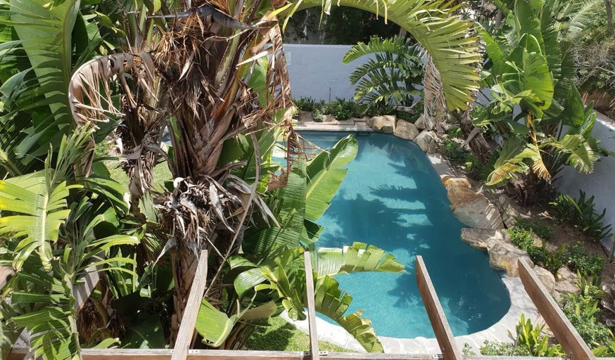 Sport & Beauty 5, Be My Guest Lodge, City of Cape Town