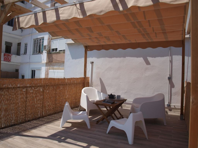 Others