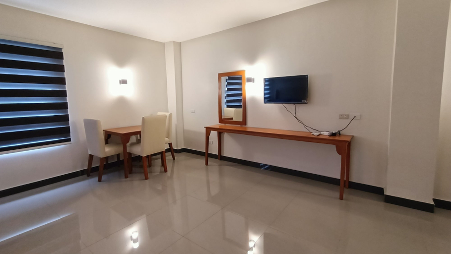 Others 5, Grand Emilia Hotel, Cebu City