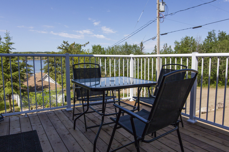 Others 5, Luxury Loft Cottage In Manitou Beach, Division No. 11