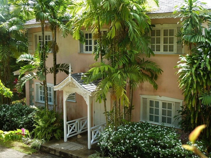Exterior & Views 2, Plantation Beach Villas