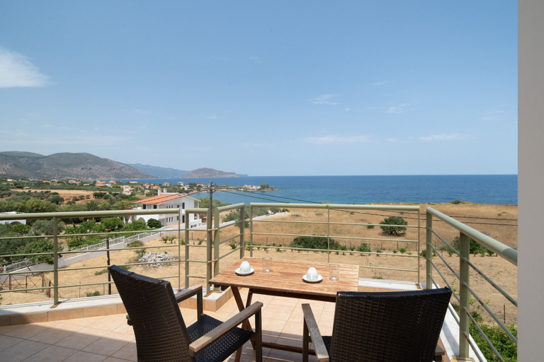 Others 5, Villa Luisa Exclusive Residences, Peloponnese