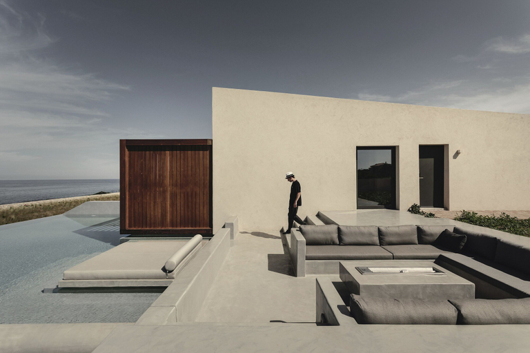 Exterior & Views 2, Meraviglia Slow Living, Epirus