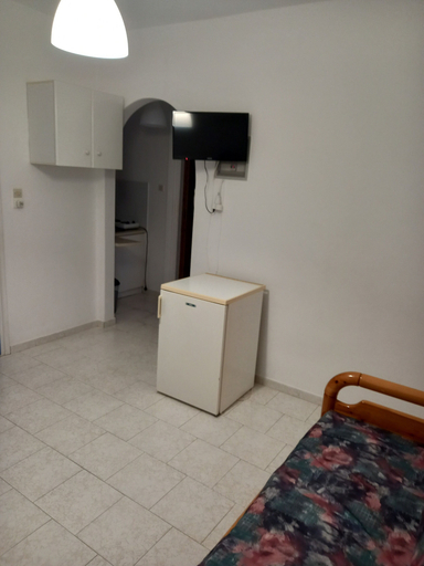 Bedroom 4, Holidays in Paros, South Aegean