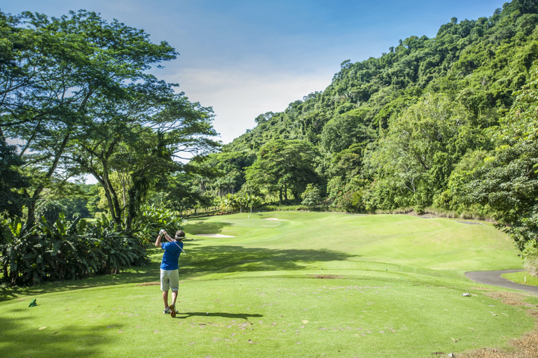 Others 4, Los Suenos Resort Montecielo 3E, Garabito