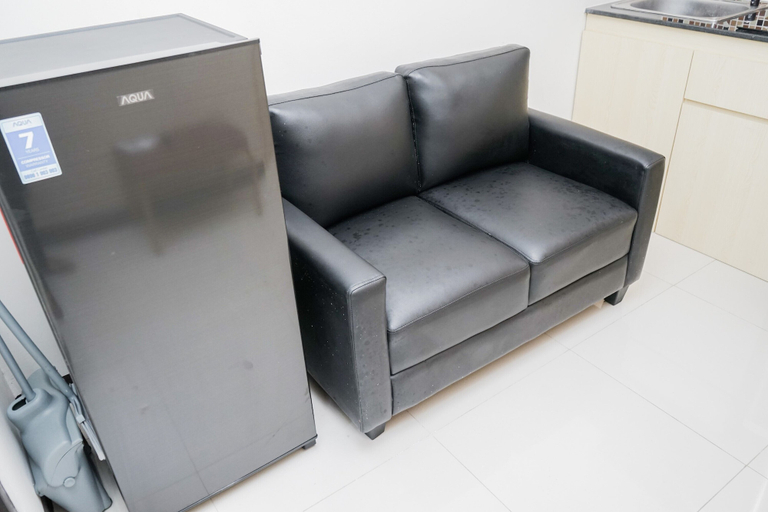 Others 4, Cozy Room 2BR at 19 Avenue Apartment, Tangerang
