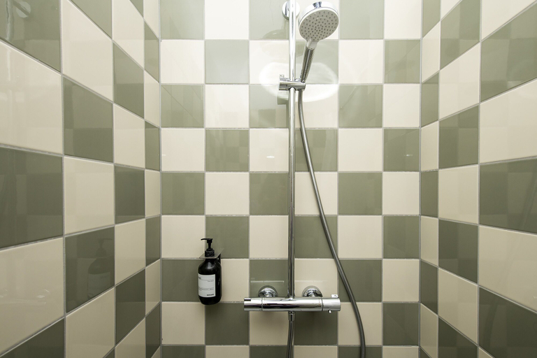 Bathroom 4, The Townhouse by Daniel&Jacob’s, Copenhagen