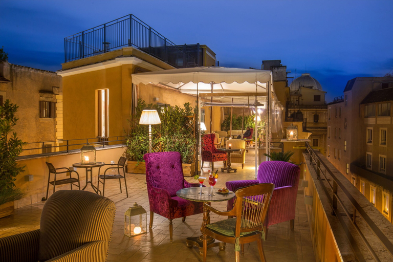 Others