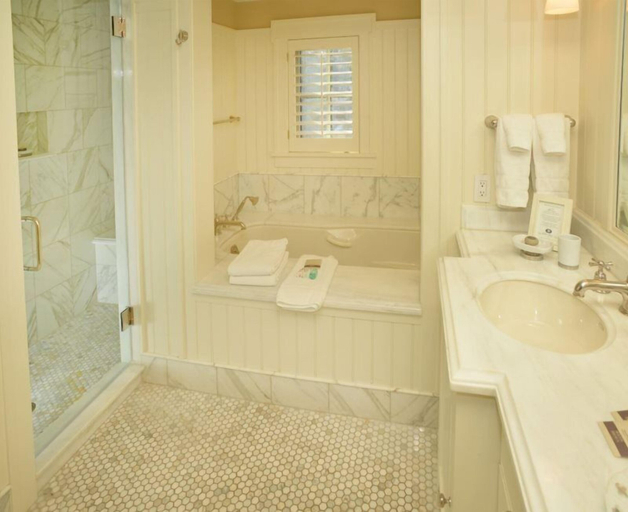 Bathroom 4, Vail VLG One Willow 2bd-joh1, Eagle
