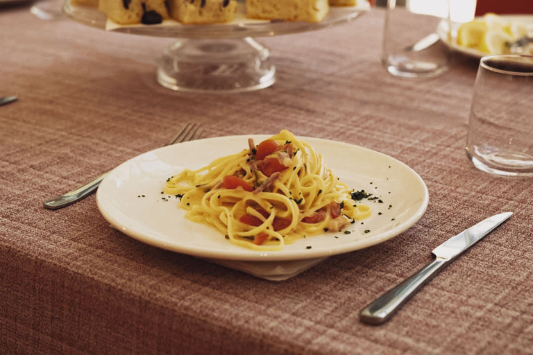 Food & Drinks 5, Magna Grecia Hotel Village, Matera