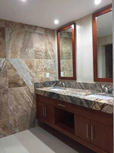 Bathroom 3, Quinta Alberto Boutique Hotel, San Blas